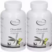 Hannes Pure Lebenslust Resveratrol