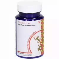 Hannes Himbeer Ketone