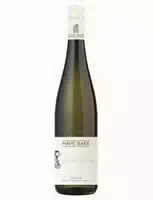 Makatu Bay Sauvignon Blanc Weißwein Trocken