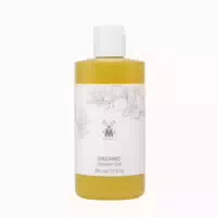 Mühle Organic Duschbad 300 Ml