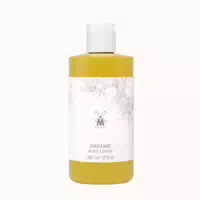 Mühle Organic Körperlotion 300 Ml