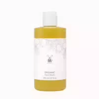 Mühle Organic Gesichtswaschgel 300 Ml
