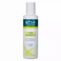 Hans Karrer Clean Complete Eco Duschgel 250 Ml