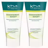 Hans Karrer Gesichtscreme Repair Eco 50 ml