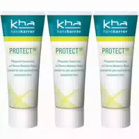 Hans Karrer Protect Eco Creme 50 ml
