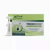 Trichosense Lösung 30x3 Ml