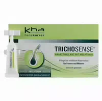 Trichosense Lösung