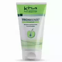 Trichosense Shampoo 150 ml Shampoo