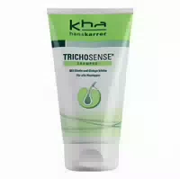 Trichosense Shampoo