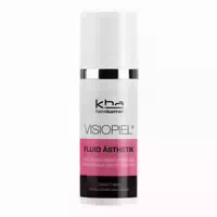 Visiopiel Fluid Ästhetik 50 Ml