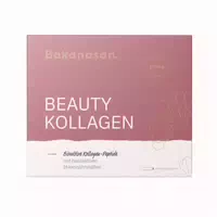Beauty Kollagen Trinkampullen von Apodiscounter