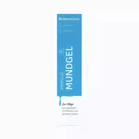 Bakanasan Propolis Mundgel 20 Ml Gel