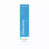 Bakanasan Propolis Zahncreme 50 ml Zahncreme