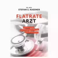 Flatrate Arzt