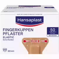 16 ct