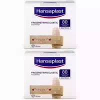 160 ct