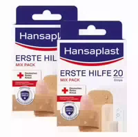 40 st