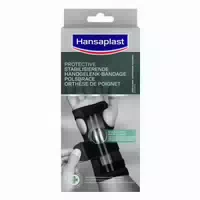 Hansaplast Handgelenk Bandage Stabilisierend