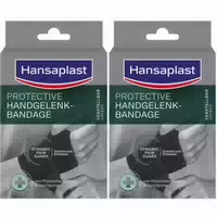Hansaplast Handgelenk Bandage Verstellbar Jetzt 20% mit dem Code Hp20 Sparen