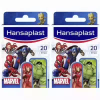 40 ct