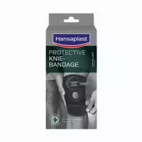 Hansaplast Protective Kniebandage