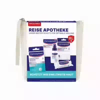 Hansaplast Reise Apotheke 2025