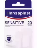 20 st