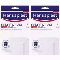 10 ct