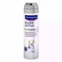 150 ml