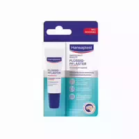 Hansaplast Zweite Haut Schutz I Flüssig Pflaster Konzentrat | Flexible Pflaster |wasserdichtes Wundpflaster Jetzt 20% mit dem Code Hp20 Sparen