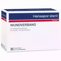 25 ct