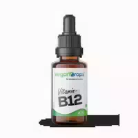 30 ml