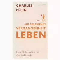 Mit der Vergangenheit Leben 1 st