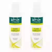 2x250 ml