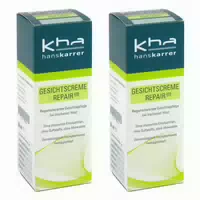 Hans Karrer Gesichtscreme Repair Eco