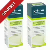 Hans Karrer Gesichtscreme Repair Eco 50 ml