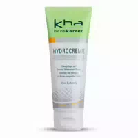 Hans Karrer Hydrocreme Mikrosilber 75 ml