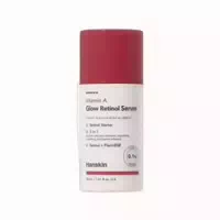 Hanskin Vitamin A Glow Retinol Serum