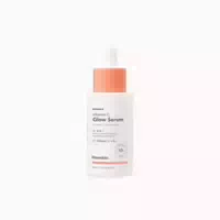 Hanskin Vitamin C Glow Serum
