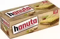 Hanuta