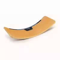 Hape Intelligentes Balance Board