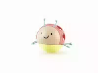 Hape Marienkäfer Marlon