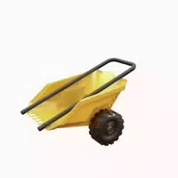 Hape Sandspielzeug Mit Kipper