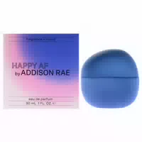 Happy Af von Addison Rae für Damen – Edp Spray