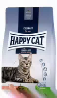 Happy Cat Culinary Adult Atlantik Lachs