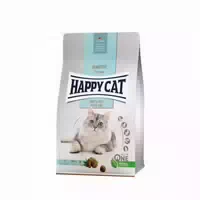 Happy Cat Sensitive Haut & Fell