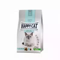 Happy Cat Sensitive Magen & Darm