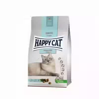 Happy Cat Sensitive Schonkost Niere