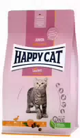Happy Cat Young Junior Land Ente
