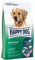 Happy Dog Fit & Vital Maxi Adult